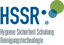 HSSR GmbH