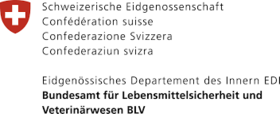 Verwaltungsrecht - Weisungen und Informationsschreiben BLV