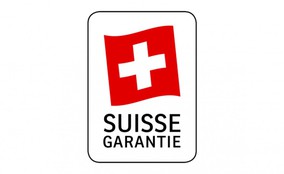 Downloads - Suisse Garantie