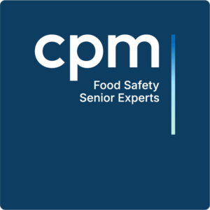 Mit diesen Organisationen arbeiten wir vertrauensvoll zusammen: - CPM Karlsruhe