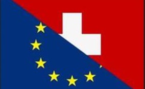 Europäische Rechtsquellen - Das Portal zum EU-Recht 