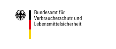 Archiv - Stofflisten des Bundes und der Bundesländer / 07.11.2020